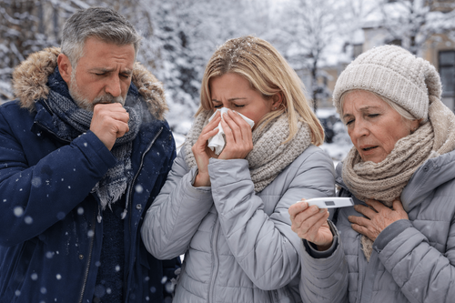 Grippe_und_Erk_ltung_im_Winter_Gesund_durch_die_kalte_Jahreszeit.png