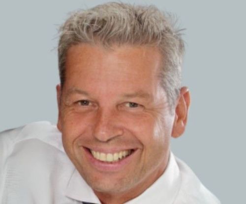 Gruenberger.jpg