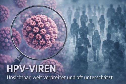 HPV-Viren_und_ihr_unsichtbares_Netzwerk.jpg