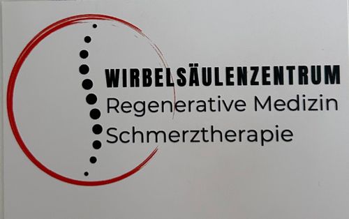 Einblicke: Affidea Brig - Zentrum für Wirbelsäule, Regenerative Medizin und Schmerztherapie – Bild 1