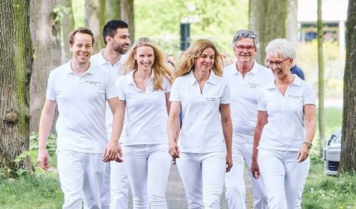 Einblicke: Impuls Zahnärzte – Bild 4