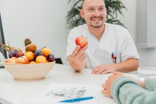 Einblicke: Klinik Kitzinger Land – Bild 5