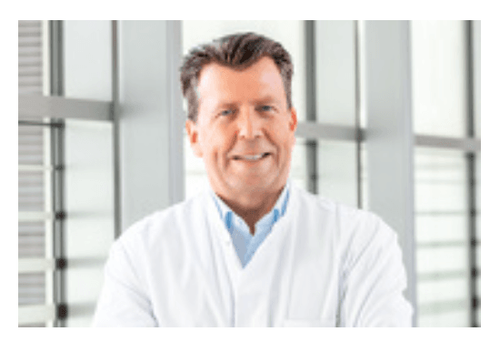 Knappschaft_Kliniken_Bottrop_GmbH_-_Dr._med._J_rg_Celesnik.png