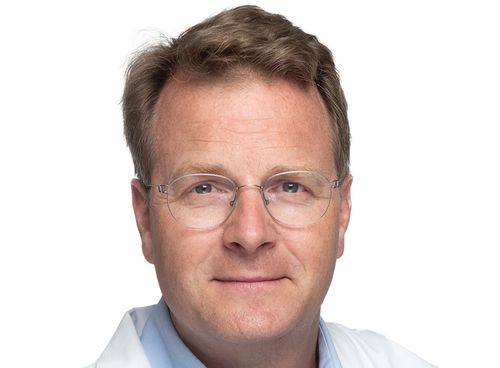 Kollmar_portra_t.jpg