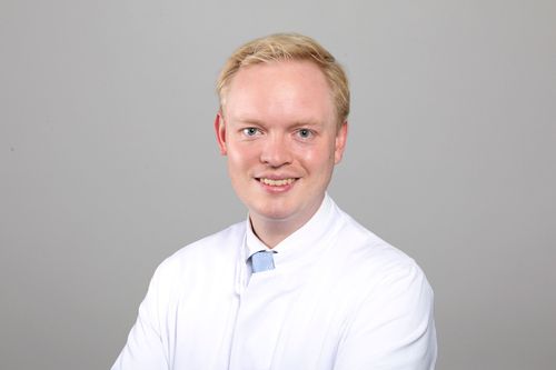 Lars-Michel-neu__1_.jpg