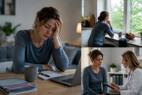 Long_Covid_Anhaltende_Beschwerden_nach_einer_Coronavirus-Infektion.jpg