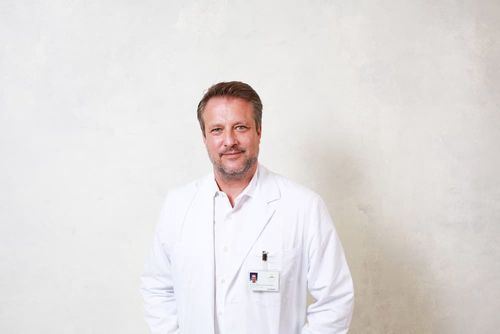 Markus_von_der_Groeben_neu_Spital_Muri__1_.jpg