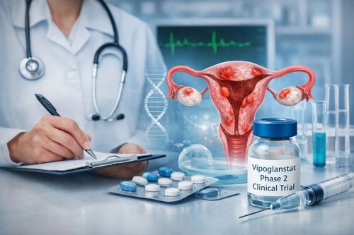Medizinische_Forschung_zur_Endometriosebehandlung.jpg