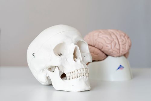 Einblicke: Neuro- und Wirbelsäulenzentrum Klinik St. Anna -  Hirslanden Klinik – Bild 4