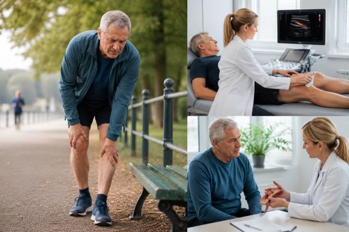 PAVK_Wenn_jeder_Schritt_zur_Belastung_wird.jpg
