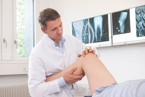 Einblicke: Klinik Hirslanden – Bild 5