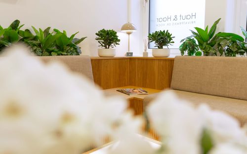 Haut & Haar – Privatpraxis Dr. Koch – Image 5