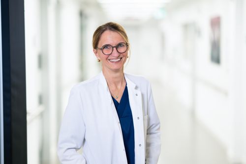 Prof._Dr._Birgit_Terjung_3__1___1_.jpg