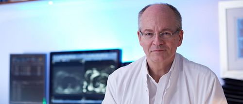 Prof._Dr._Dr._Vogl.jpg