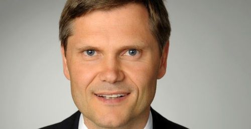 Prof._Dr._Karl-Heinz_Frosch.jpg