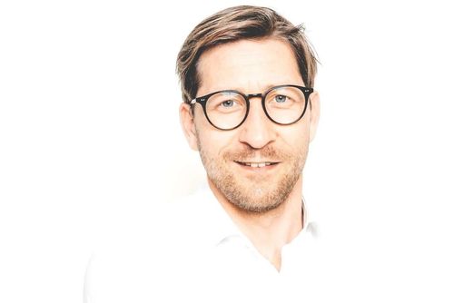 Prof._Dr._Karl_Philipp_Kutzner.jpg