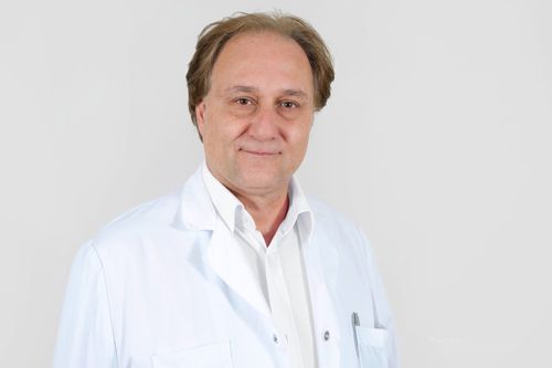 Prof_Dr_med_Marco_Caversaccio_HNO-Klinik_Inselspital__1_.jpg