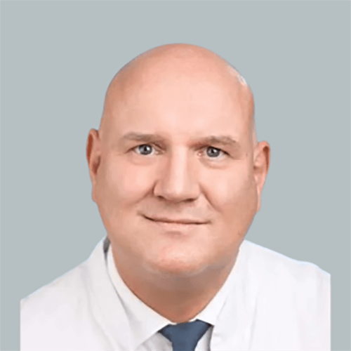Prof._Dr._med._Marcus_Bahra_neu.png