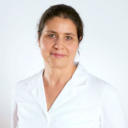Prof._Dr._med._Stefanie_Reich-Schupke1.jpg