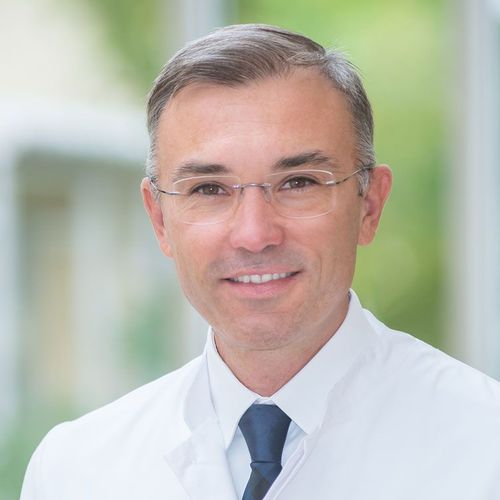 Prof._Dr._med._Tobias_Renkawitz.jpg