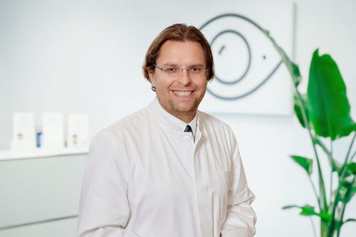Prof._Heindl.jpg