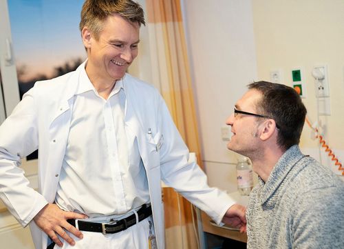 لمحات: Klinikum Lippstadt GmbH – Bild 3