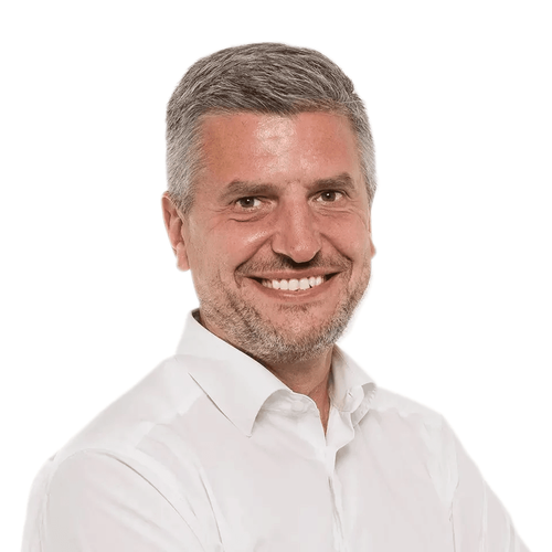 Prof._Lutz_Schneider_Chirurgische_Praxis_Heidelberg.png