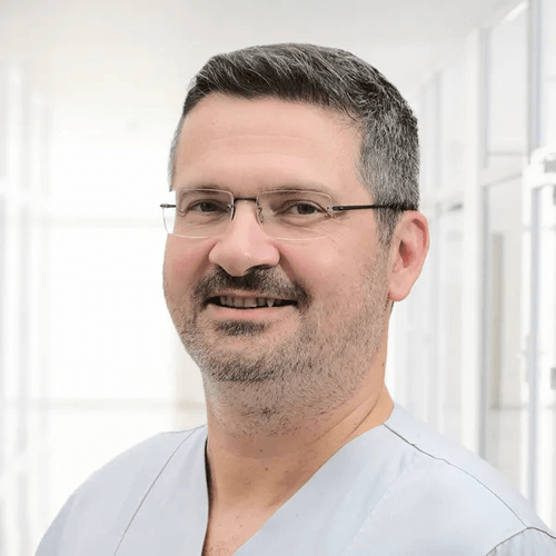 Professor_Dr._Konstantinos_Anagnostakos.png