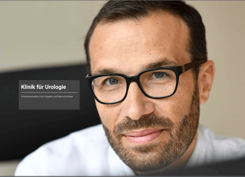 Professor_Marko_Brock.png
