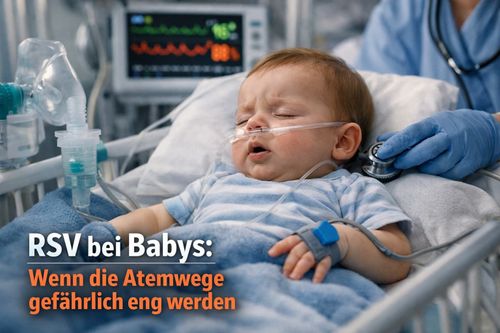 RSV_bei_S_uglingen_im_Krankenhaus.jpg