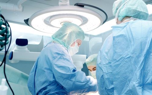 Einblicke: SRH Klinikum Karlsbad-Langensteinbach gGmbH – Bild 4