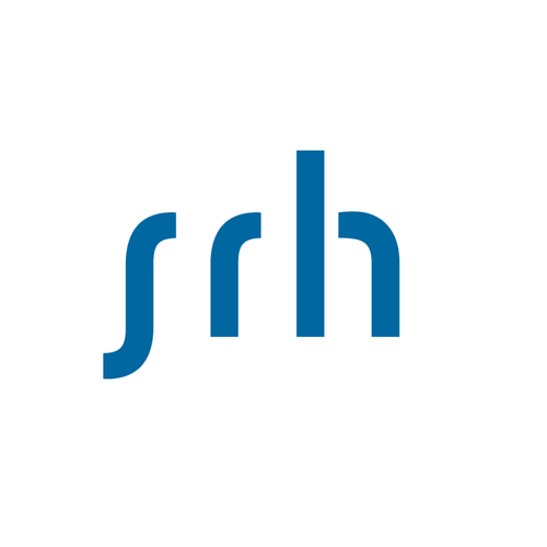 Einblicke: SRH Klinikum Karlsbad-Langensteinbach - Interdisziplinäres Gefäßzentrum – Bild 1