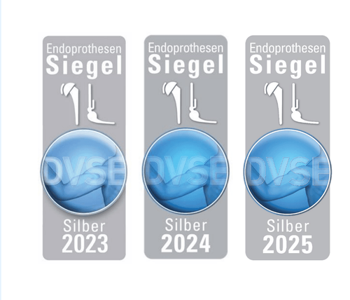 Insights: Stiftung Marien-Hospital Euskirchen – Bild 2