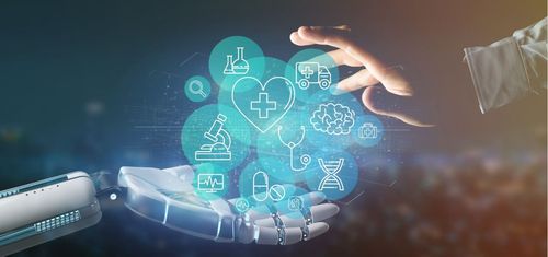 SmartHospital_AdobeStock_241828963.JPG
