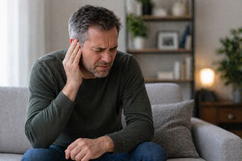 St_ndiges_Ohrger_usch_-_Was_hinter_Tinnitus_stecken_kann.jpg