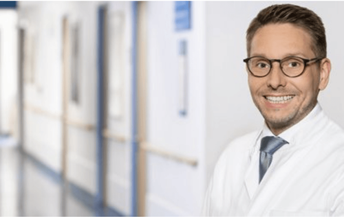 Sven_Henne_Spezialist_in_Rummelsberg.png