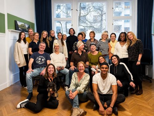 Insights: THERA Integrative Medical Clinic – Bild 2