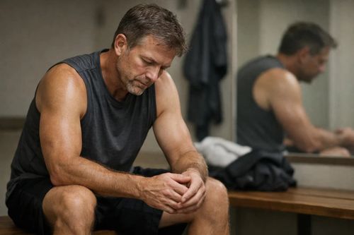 Testosteron.jpg