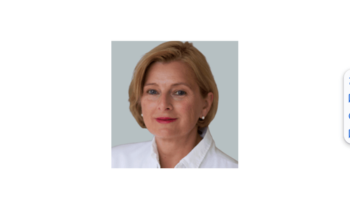 _Univ.-Prof._Dr._med._Claudia_Rudack.png