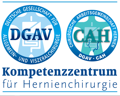 Insights: Knappschaft Kliniken Westfalen GmbH - Standort Kamen – Bild 4