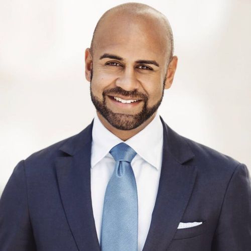 arun-kumarasamy.1024x1024.jpg