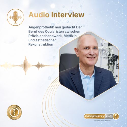 Experteninterview mit Jörg Schmidt