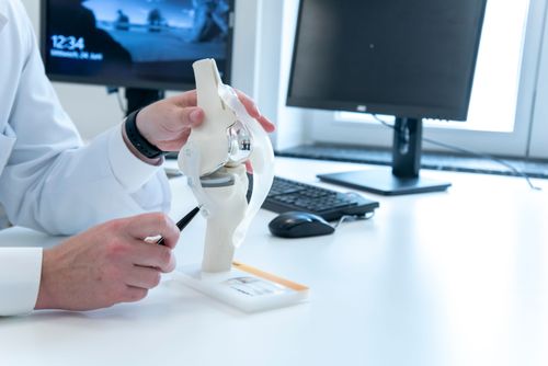 لمحات: مستشفى رشتس دير إيزار التابع لجامعة ميونخ التقنيةr – Bild 3