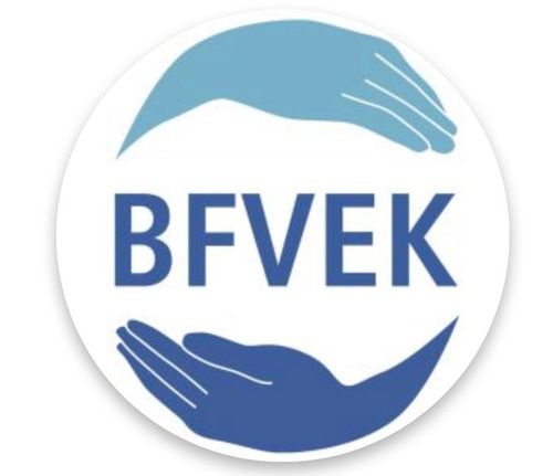 bfvek-logo.jpg