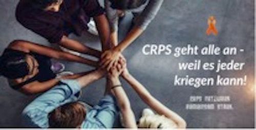 crps.jpg