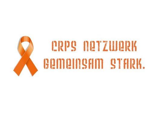 crps_netzwerk_logo.jpg