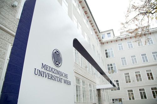 Einblicke: MedUni Wien - Universitätsklinik für Neurochirurgie – Bild 1