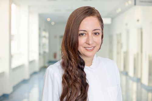 csm_Kaya_Elif_web_3f0563c4b9.jpg