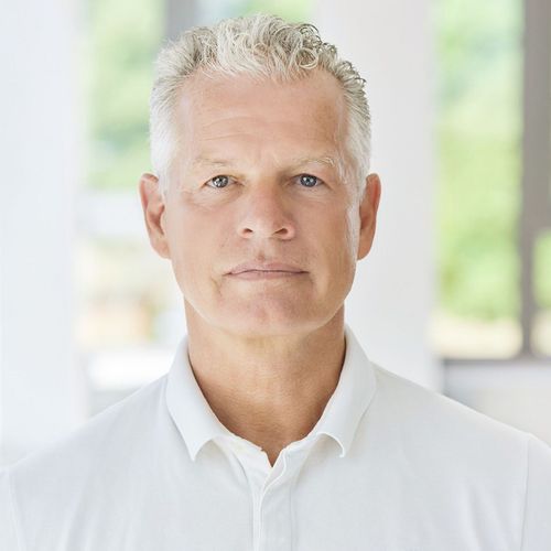 gehrke-thorsten-aertzlicher-direktor-chefarzt_3__1-1.jpg
