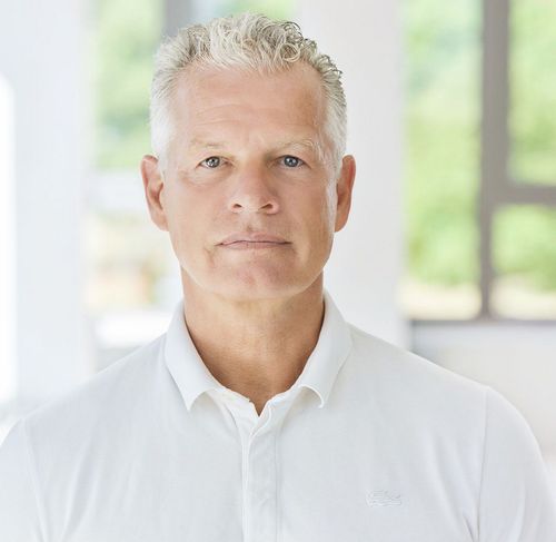 gehrke-thorsten-aertzlicher-direktor-chefarzt_3_.jpeg